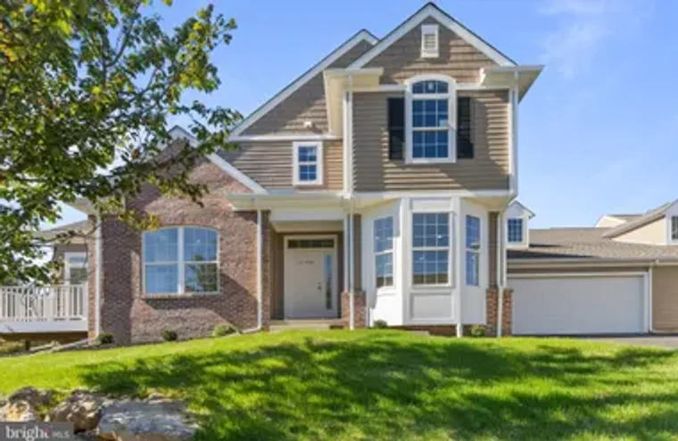 868 VENETO CT # 66, EASTON, PA, 18040, Easton, PA 18040