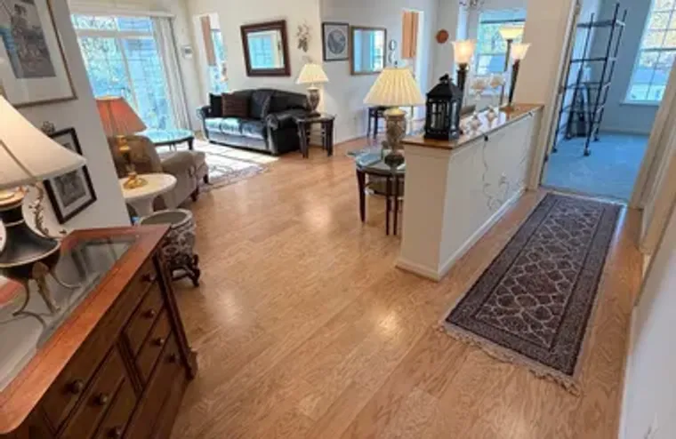 8501 COLTRANE CT 206, ELLICOTT CITY, MD,..., Ellicott City, MD 21043