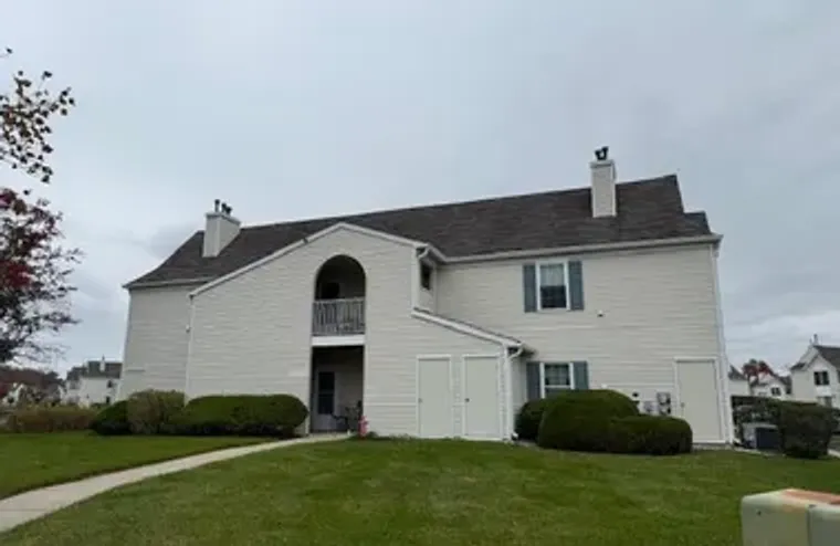 1201 GINGER CT # A, MOUNT LAUREL, NJ, 08..., Mount Laurel, NJ 08054