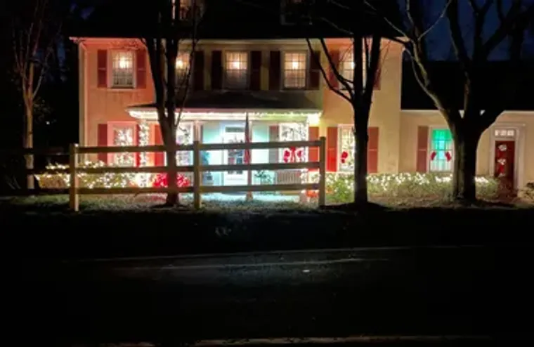 125 JOE DELGROSSO DR, GARNET VALLEY, PA,..., Garnet Valley, PA 19060