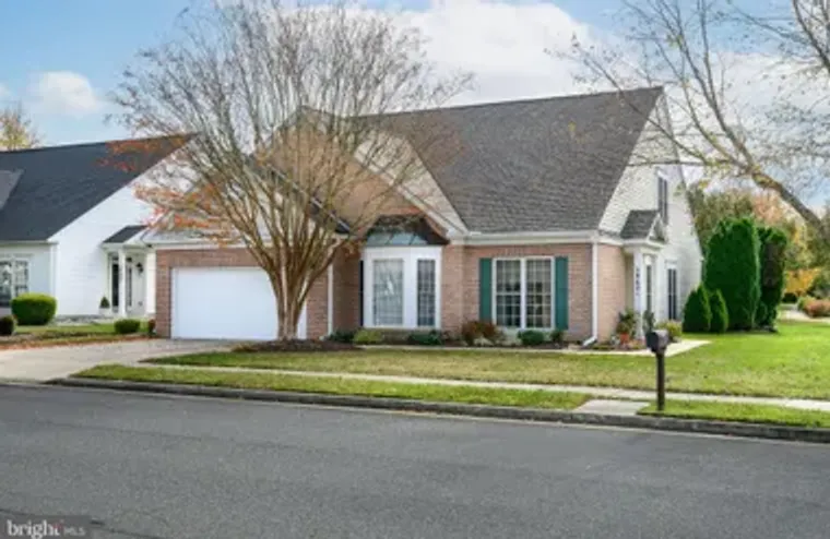 29621 CHARLES DR, EASTON, MD, 21601, Easton, MD 21601