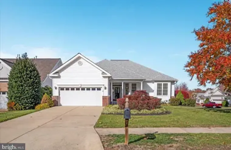 13612 RYTON RIDGE LN, GAINESVILLE, VA, 2..., Gainesville, VA 20155