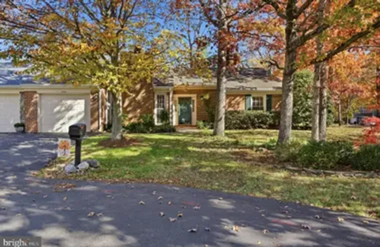 2612 QUIET WATER CV # 24, ANNAPOLIS, MD,..., Annapolis, MD 21401