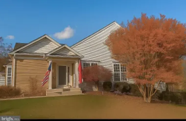 12165 EDDYSTONE CT, WOODBRIDGE, VA, 2219..., Woodbridge, VA 22192