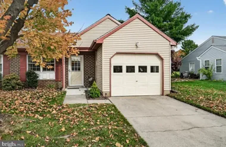 7006 ARBOR DR, FREDERICK, MD, 21703, Frederick, MD 21703