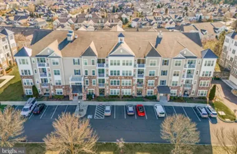 5403 LILAC CT, UPPER GWYNEDD, PA, 19446, Upper Gwynedd, PA 19446