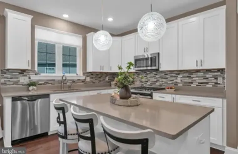 66 BUTLER DR, BARNEGAT, NJ, 08005, Barnegat, NJ 08005