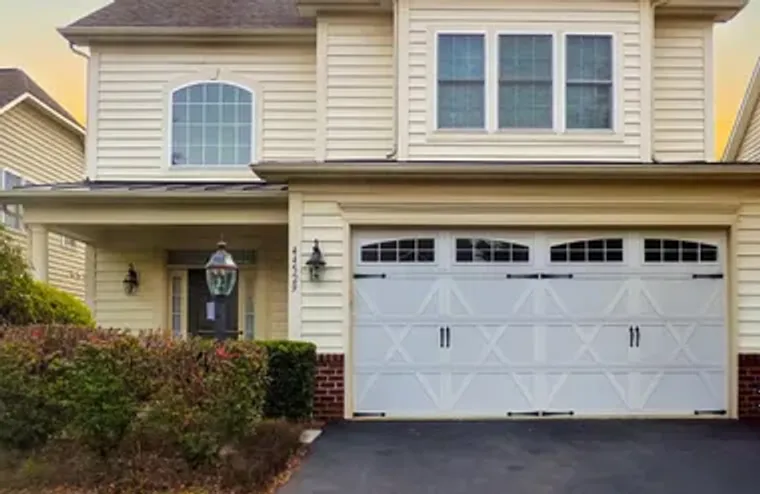 44529 BLUERIDGE MEADOWS DR, ASHBURN, VA,..., Ashburn, VA 20147