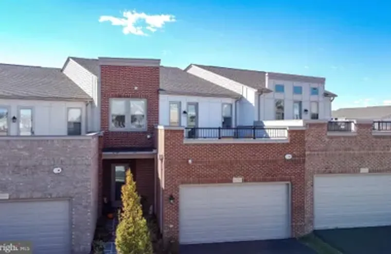 42789 MACBETH TER, ASHBURN, VA, 20148, Ashburn, VA 20148