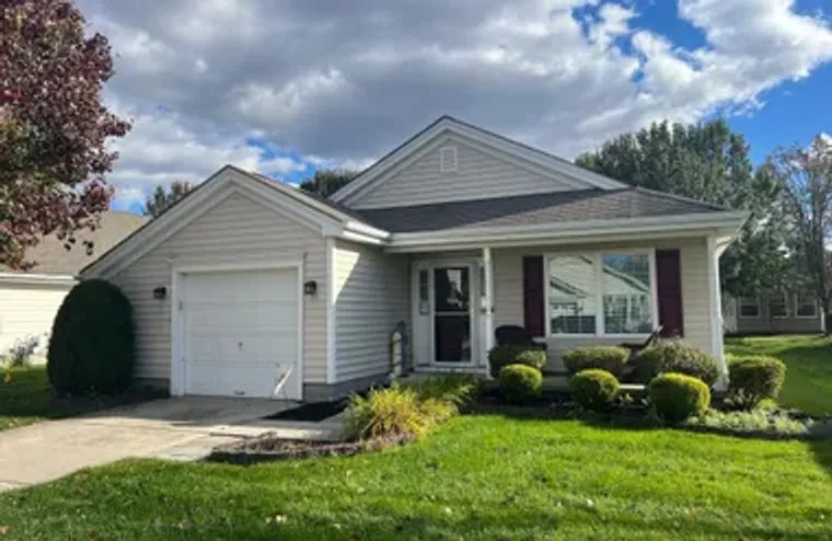 11 BRANDON LN, SEWELL, NJ, 08080, Sewell, NJ 08080