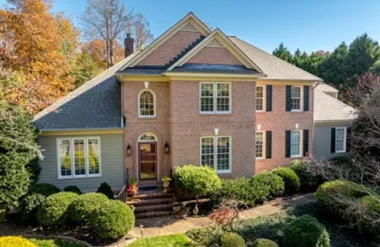 104 KILLINGTON, WILLIAMSBURG, VA, 23188, Williamsburg, VA 23188