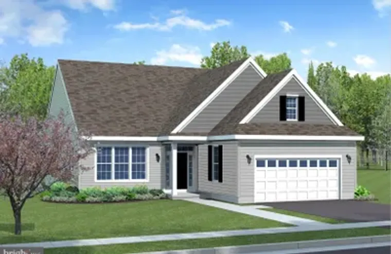 631 RESORT BLVD, DOVER, DE, 19904, Dover, DE 19904