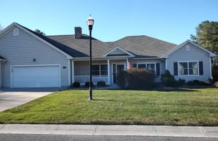 2 CASTLEBERRY LN, GEORGETOWN, DE, 19947, Georgetown, DE 19947