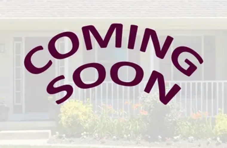 13 W DEHART AVE, CLAYTON, NJ, 08312, Clayton, NJ 08312