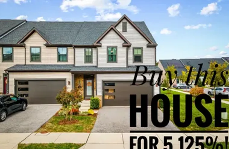 7728 PESTLE LN, GLEN BURNIE, MD, 21060, Glen Burnie, MD 21060