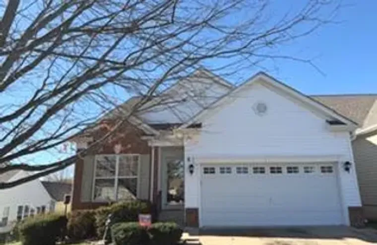 164 BRIDGEWATER CIR, FREDERICKSBURG, VA,..., Fredericksburg, VA 22406