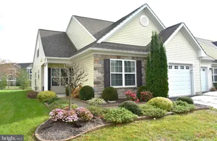 149 GAZEBO LN, MIDDLETOWN, DE, 19709, Middletown, DE 19709