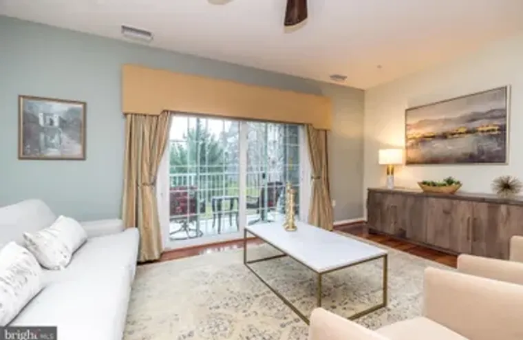 4103 LILAC CT, UPPER GWYNEDD, PA, 19446, Upper Gwynedd, PA 19446