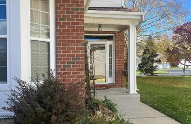 380 DAISY CT, MONROE TOWNSHIP, NJ, 08831, Monroe Township, NJ 08831