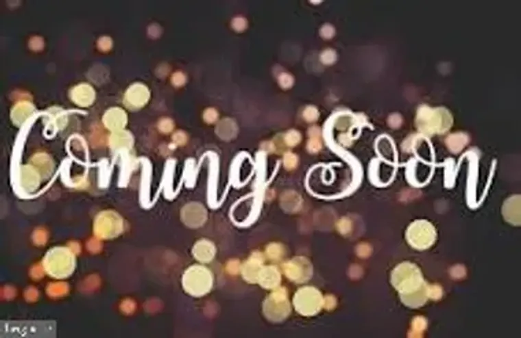 15 HARTFORD WAY # 40-1, FREDERICKSBURG, ..., Fredericksburg, VA 22406