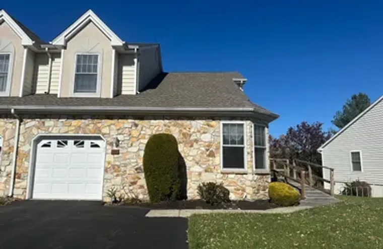 146 GRANDVIEW DR, WARMINSTER, PA, 18974, Warminster, PA 18974