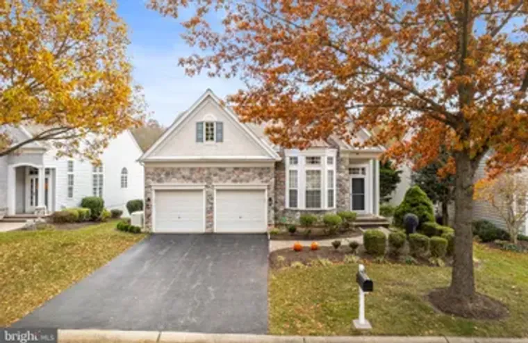 454 LARKSPUR DR, KENNETT SQUARE, PA, 193..., Kennett Square, PA 19348