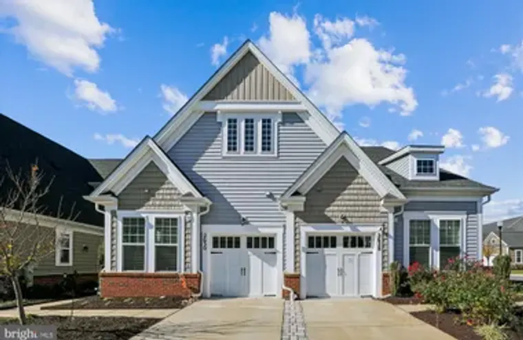 2630 DRAGON FLY WAY, ODENTON, MD, 21113, Odenton, MD 21113