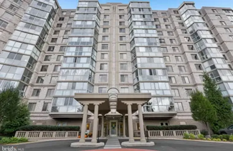 19385 CYPRESS RIDGE TER UNIT 404, LEESBU..., Leesburg, VA 20176