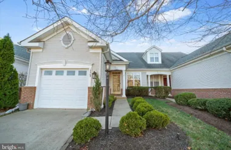 13963 CHELMSFORD DR, GAINESVILLE, VA, 20..., Gainesville, VA 20155