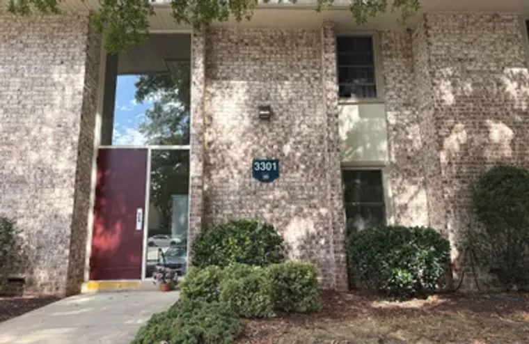 3301 S LEISURE WORLD BLVD 99-1H, SILVER ..., Silver Spring, MD 20906