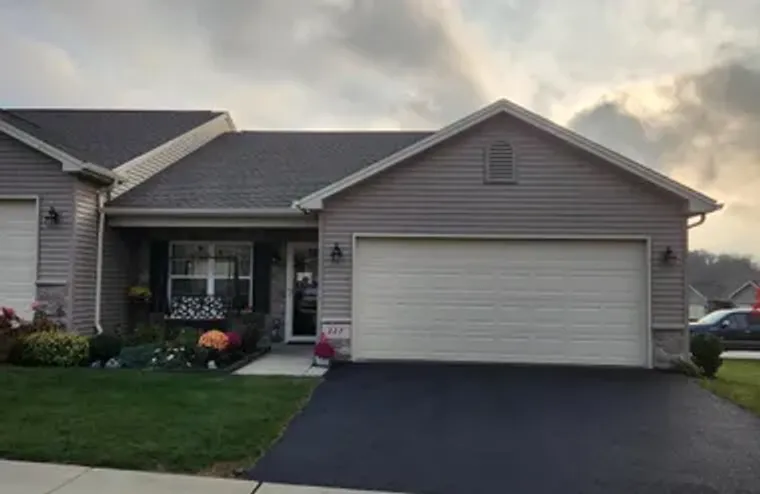 227 JUTLAND WAY, RED LION, PA, 17356, Red Lion, PA 17356