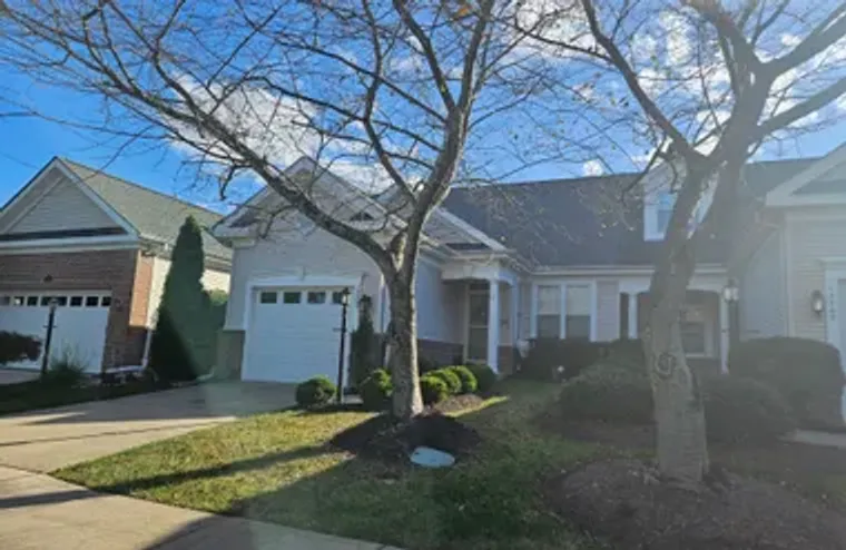 13963 CHELMSFORD DR, GAINESVILLE, VA, 20..., Gainesville, VA 20155