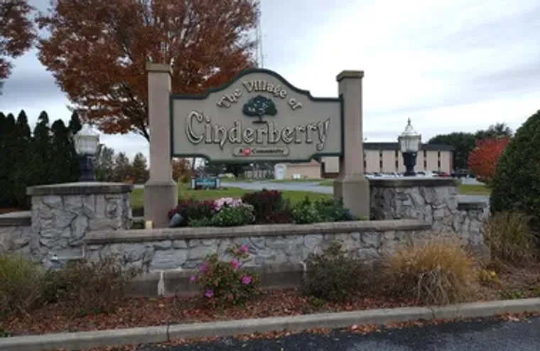 2 CASTLEBERRY LN, GEORGETOWN, DE, 19947, Georgetown, DE 19947