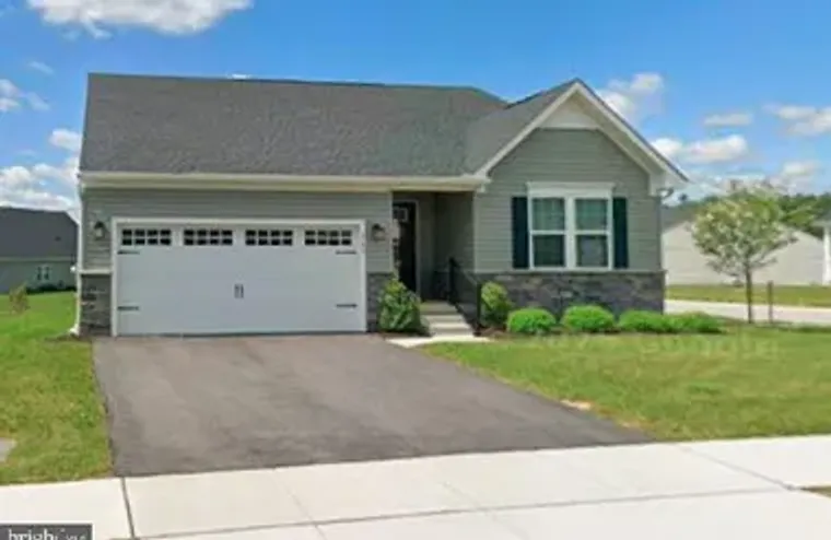 260 LETITIA MANOR DR, WEST GROVE, PA, 19..., West Grove, PA 19390