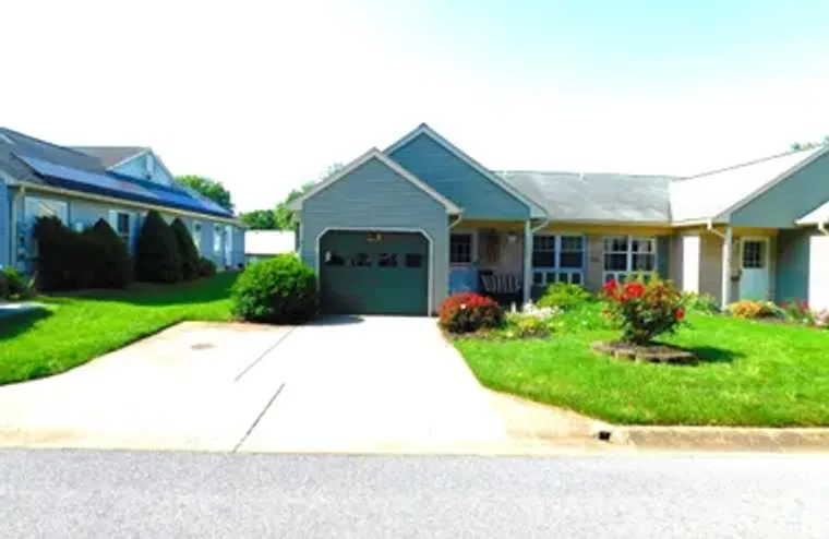 5722 BOX ELDER CT, FREDERICK, MD, 21703, Frederick, MD 21703