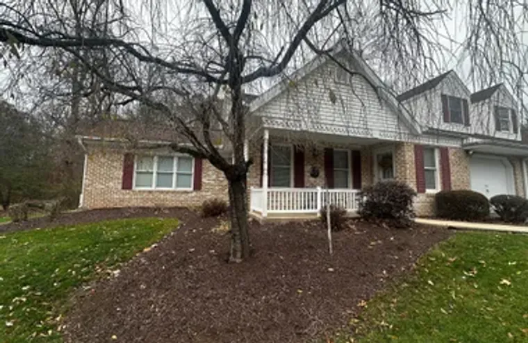 91 TIMBER VILLA, ELIZABETHTOWN, PA, 1702..., Elizabethtown, PA 17022