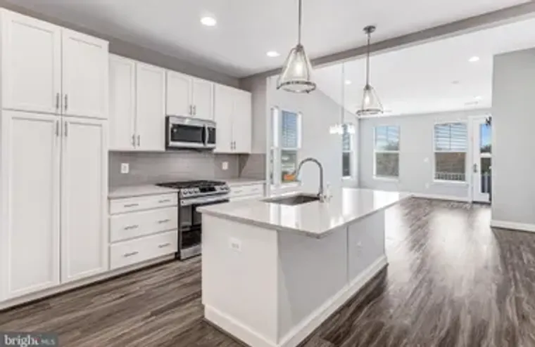 241 SMOKEBUSH DR, STAFFORD, VA, 22554, Stafford, VA 22554