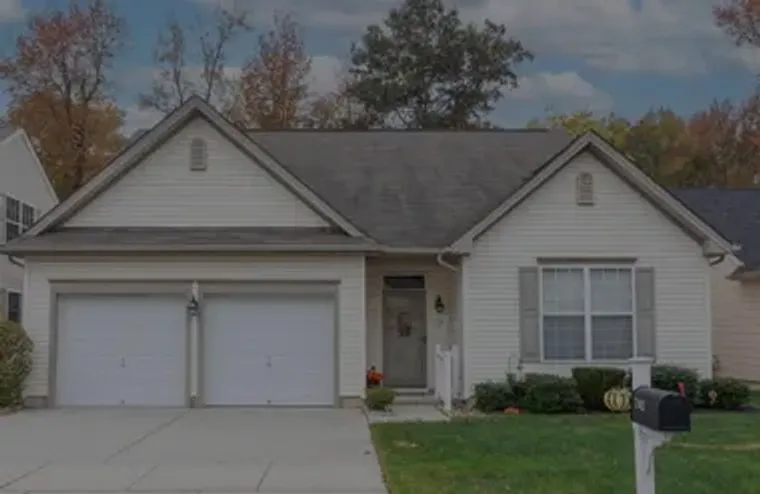 702 N BROOKE DR, WOODBURY, NJ, 08096, Woodbury, NJ 08096