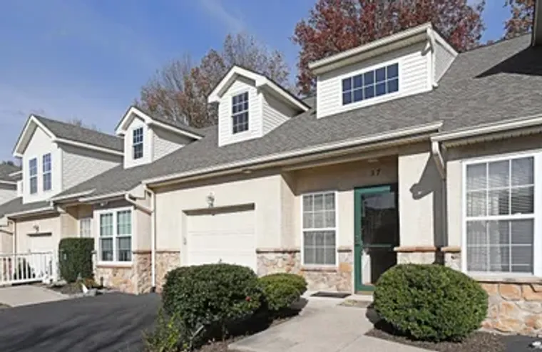 37 STUART DR # 37, NORRISTOWN, PA, 19401, Norristown, PA 19401