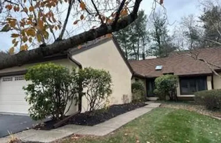 6 STEEPLECHASE LN, BLUE BELL, PA, 19422, Blue Bell, PA 19422