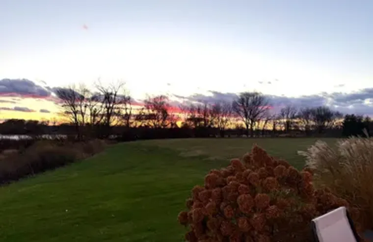 77 PENNINGTON CT, DELANCO, NJ, 08075, Delanco, NJ 08075