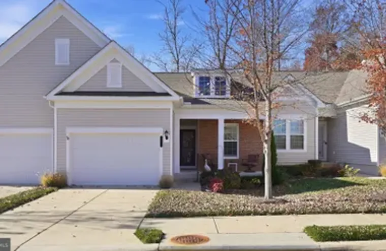 7 NAUSET WAY, FREDERICKSBURG, VA, 22406, Fredericksburg, VA 22406