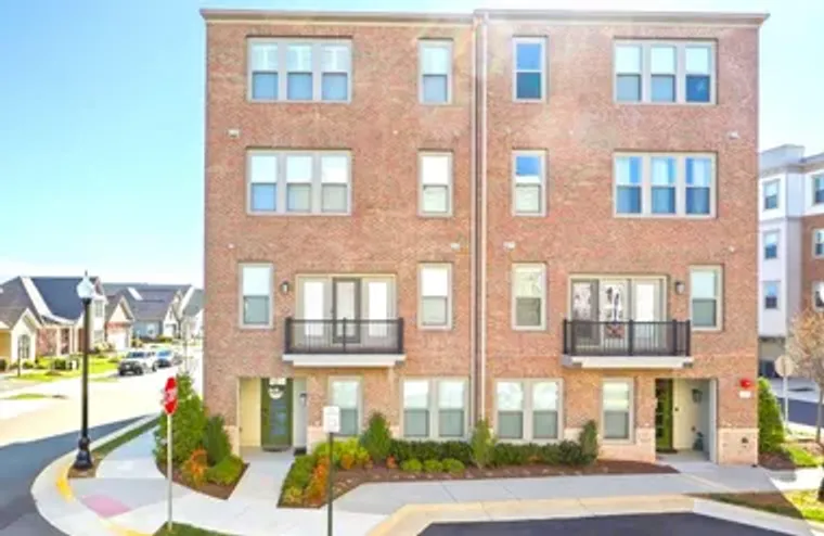 23606 HAVELOCK WALK TER, ASHBURN, VA, 20..., Ashburn, VA 20148