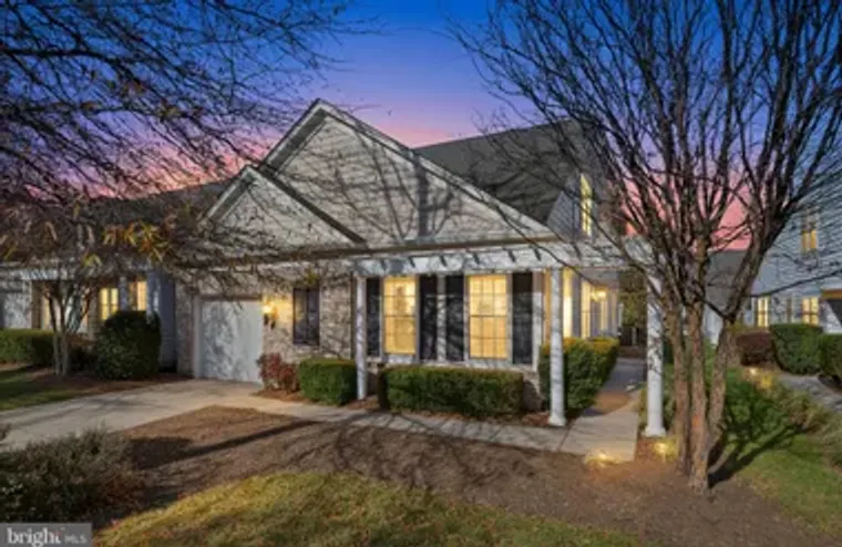 44420 SUNSET MAPLE DR, ASHBURN, VA, 2014..., Ashburn, VA 20147