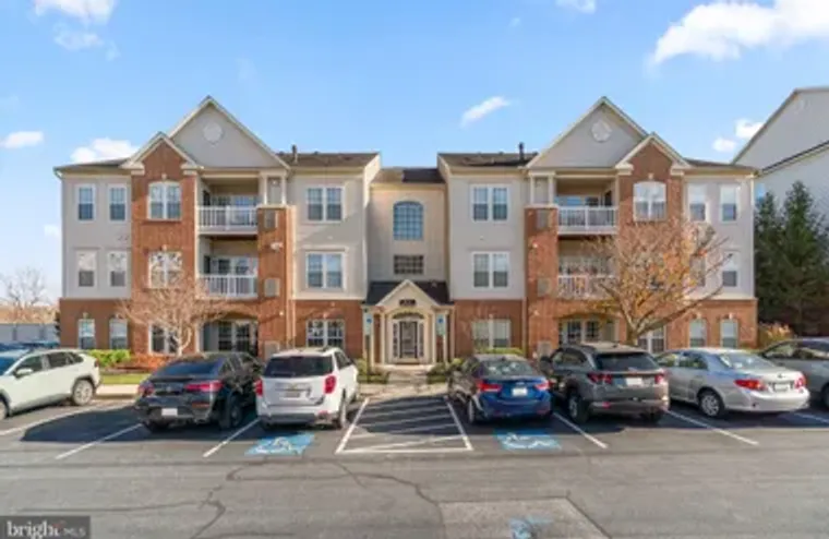 8135 CYPRUS CEDAR LN K, ELLICOTT CITY, M..., Ellicott City, MD 21043