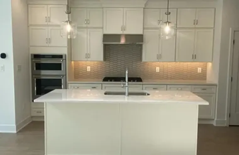 6 MEADE DR, WEST WINDSOR, NJ, 08550, West Windsor, NJ 08550