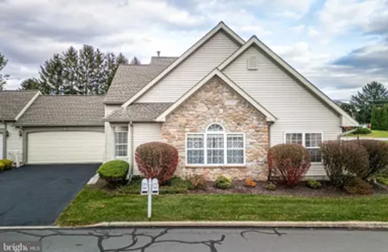 2845 DONEGAL DR, MACUNGIE, PA, 18062, Macungie, PA 18062