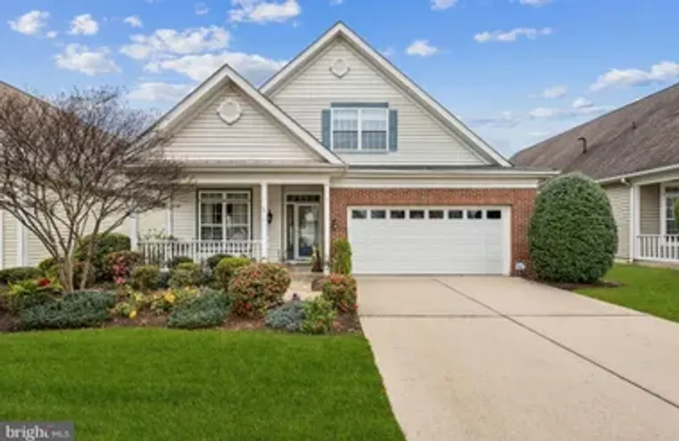 15 MCCAY WAY, RIVERSIDE, NJ, 08075, Riverside, NJ 08075