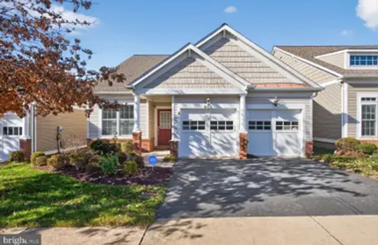 8912 YELLOW DAISY PL, LORTON, VA, 22079, Lorton, VA 22079