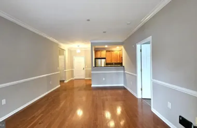 1121 COLTS CIR P, LAWRENCEVILLE, NJ, 086..., Lawrenceville, NJ 08648